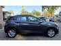 Hyundai Kona 1.0T Comfort. Dealer onderhouden. O.a. carplay, cruise, camera, etc. Prijs inclusief garantie en onderhoud.