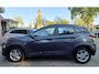 Hyundai Kona 1.0T Comfort. Dealer onderhouden. O.a. carplay, cruise, camera, etc. Prijs inclusief garantie en onderhoud.