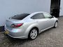 Mazda 6 2.0 S-VT Touring Automaat - Trekhaak