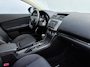 Mazda 6 2.0 S-VT Touring Automaat - Trekhaak