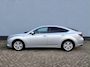 Mazda 6 2.0 S-VT Touring Automaat - Trekhaak
