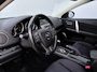 Mazda 6 2.0 S-VT Touring Automaat - Trekhaak