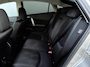 Mazda 6 2.0 S-VT Touring Automaat - Trekhaak
