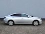 Mazda 6 2.0 S-VT Touring Automaat - Trekhaak