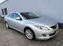 Mazda 6 2.0 S-VT Touring Automaat - Trekhaak