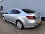 Mazda 6 2.0 S-VT Touring Automaat - Trekhaak