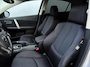 Mazda 6 2.0 S-VT Touring Automaat - Trekhaak