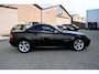 Mercedes-Benz SLK 200 Kompressor Automaat 1 mnd GARANTIE Stoelverw Airco CruiseC