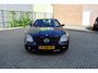 Mercedes-Benz SLK 200 Kompressor Automaat 1 mnd GARANTIE Stoelverw Airco CruiseC
