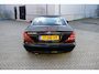 Mercedes-Benz SLK 200 Kompressor Automaat 1 mnd GARANTIE Stoelverw Airco CruiseC