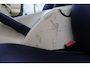 Mercedes-Benz SLK 200 Kompressor Automaat 1 mnd GARANTIE Stoelverw Airco CruiseC