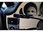 Mercedes-Benz SLK 200 Kompressor Automaat 1 mnd GARANTIE Stoelverw Airco CruiseC