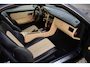 Mercedes-Benz SLK 200 Kompressor Automaat 1 mnd GARANTIE Stoelverw Airco CruiseC