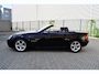 Mercedes-Benz SLK 200 Kompressor Automaat 1 mnd GARANTIE Stoelverw Airco CruiseC