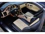 Mercedes-Benz SLK 200 Kompressor Automaat 1 mnd GARANTIE Stoelverw Airco CruiseC