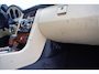 Mercedes-Benz SLK 200 Kompressor Automaat 1 mnd GARANTIE Stoelverw Airco CruiseC
