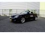Mercedes-Benz SLK 200 Kompressor Automaat 1 mnd GARANTIE Stoelverw Airco CruiseC