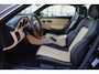 Mercedes-Benz SLK 200 Kompressor Automaat 1 mnd GARANTIE Stoelverw Airco CruiseC