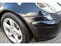 Mercedes-Benz SLK 200 Kompressor Automaat 1 mnd GARANTIE Stoelverw Airco CruiseC