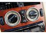 Mercedes-Benz SLK 200 Kompressor Automaat 1 mnd GARANTIE Stoelverw Airco CruiseC