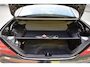 Mercedes-Benz SLK 200 Kompressor Automaat 1 mnd GARANTIE Stoelverw Airco CruiseC