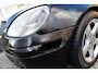 Mercedes-Benz SLK 200 Kompressor Automaat 1 mnd GARANTIE Stoelverw Airco CruiseC