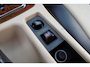 Mercedes-Benz SLK 200 Kompressor Automaat 1 mnd GARANTIE Stoelverw Airco CruiseC