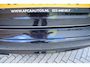 Mercedes-Benz SLK 200 Kompressor Automaat 1 mnd GARANTIE Stoelverw Airco CruiseC
