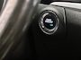 Opel Astra Sports Tourer 1.4 Turbo Business Executive | Origineel NL | Carplay | Camera | Stoelverwarming | Navigatie |