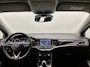 Opel Astra Sports Tourer 1.4 Turbo Business Executive | Origineel NL | Carplay | Camera | Stoelverwarming | Navigatie |