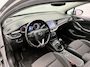 Opel Astra Sports Tourer 1.4 Turbo Business Executive | Origineel NL | Carplay | Camera | Stoelverwarming | Navigatie |