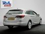 Opel Astra Sports Tourer 1.4 Turbo Business Executive | Origineel NL | Carplay | Camera | Stoelverwarming | Navigatie |
