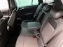 Opel Astra Sports Tourer 1.4 Turbo Business Executive | Origineel NL | Carplay | Camera | Stoelverwarming | Navigatie |
