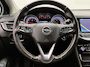 Opel Astra Sports Tourer 1.4 Turbo Business Executive | Origineel NL | Carplay | Camera | Stoelverwarming | Navigatie |