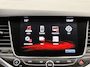Opel Astra Sports Tourer 1.4 Turbo Business Executive | Origineel NL | Carplay | Camera | Stoelverwarming | Navigatie |