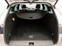 Opel Astra Sports Tourer 1.4 Turbo Business Executive | Origineel NL | Carplay | Camera | Stoelverwarming | Navigatie |