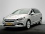 Opel Astra Sports Tourer 1.4 Turbo Business Executive | Origineel NL | Carplay | Camera | Stoelverwarming | Navigatie |