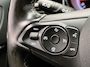 Opel Astra Sports Tourer 1.4 Turbo Business Executive | Origineel NL | Carplay | Camera | Stoelverwarming | Navigatie |