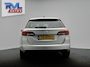 Opel Astra Sports Tourer 1.4 Turbo Business Executive | Origineel NL | Carplay | Camera | Stoelverwarming | Navigatie |
