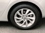Opel Astra Sports Tourer 1.4 Turbo Business Executive | Origineel NL | Carplay | Camera | Stoelverwarming | Navigatie |