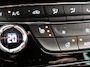 Opel Astra Sports Tourer 1.4 Turbo Business Executive | Origineel NL | Carplay | Camera | Stoelverwarming | Navigatie |