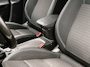 Opel Astra Sports Tourer 1.4 Turbo Business Executive | Origineel NL | Carplay | Camera | Stoelverwarming | Navigatie |
