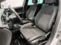 Opel Astra Sports Tourer 1.4 Turbo Business Executive | Origineel NL | Carplay | Camera | Stoelverwarming | Navigatie |