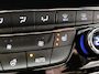 Opel Astra Sports Tourer 1.4 Turbo Business Executive | Origineel NL | Carplay | Camera | Stoelverwarming | Navigatie |