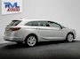 Opel Astra Sports Tourer 1.4 Turbo Business Executive | Origineel NL | Carplay | Camera | Stoelverwarming | Navigatie |