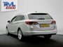Opel Astra Sports Tourer 1.4 Turbo Business Executive | Origineel NL | Carplay | Camera | Stoelverwarming | Navigatie |