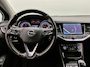 Opel Astra Sports Tourer 1.4 Turbo Business Executive | Origineel NL | Carplay | Camera | Stoelverwarming | Navigatie |