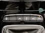 Opel Astra Sports Tourer 1.4 Turbo Business Executive | Origineel NL | Carplay | Camera | Stoelverwarming | Navigatie |