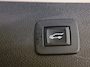 Opel Astra Sports Tourer 1.4 Turbo Business Executive | Origineel NL | Carplay | Camera | Stoelverwarming | Navigatie |