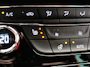 Opel Astra Sports Tourer 1.4 Turbo Business Executive | Origineel NL | Carplay | Camera | Stoelverwarming | Navigatie |